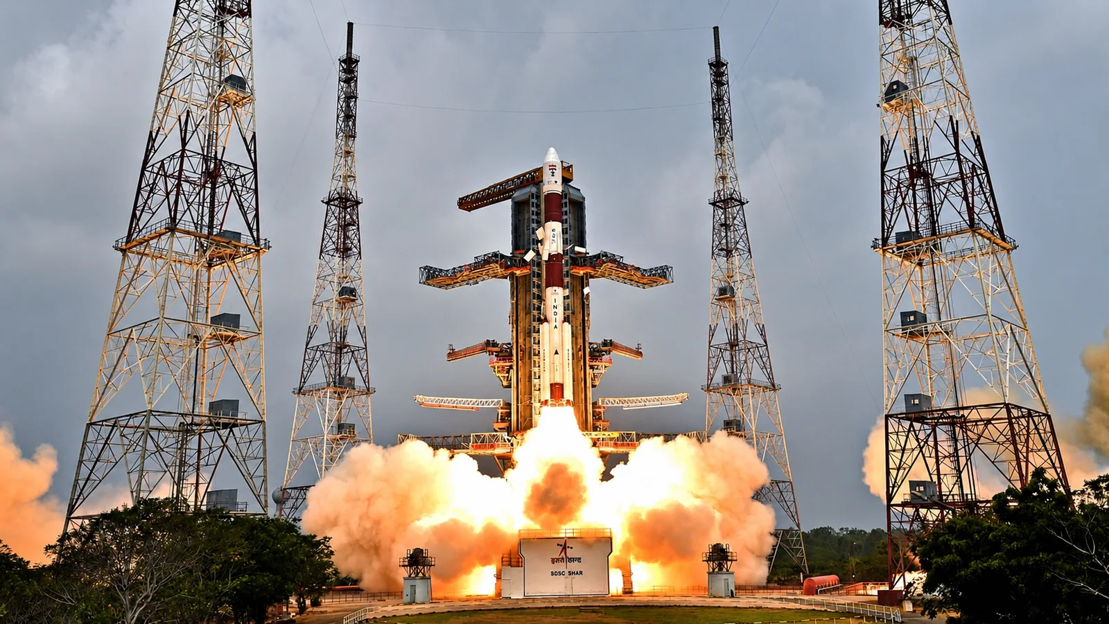 ALATYR’s first payload reaches space