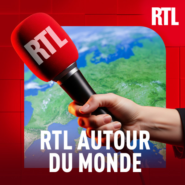 Emeric Lhomme discusses Europe’s position in the new space economy on RTL