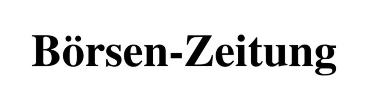 Börsen-Zeitung profiles ALATYR’s orbital data center strategy