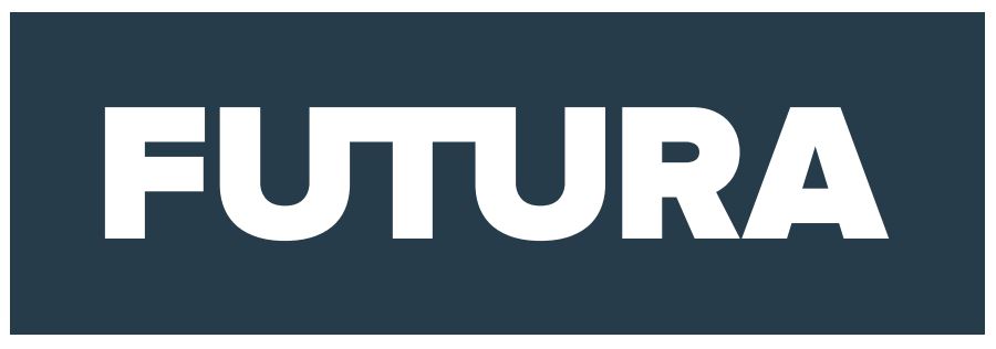 Futura Sciences logo
