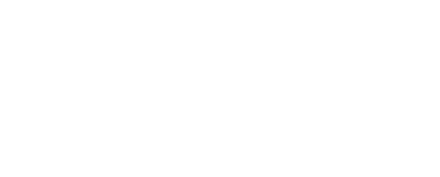 Agilent