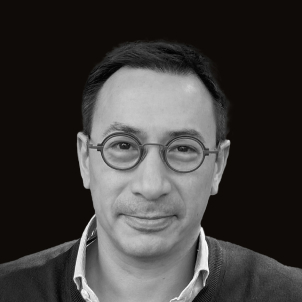 Emeric Lhomme