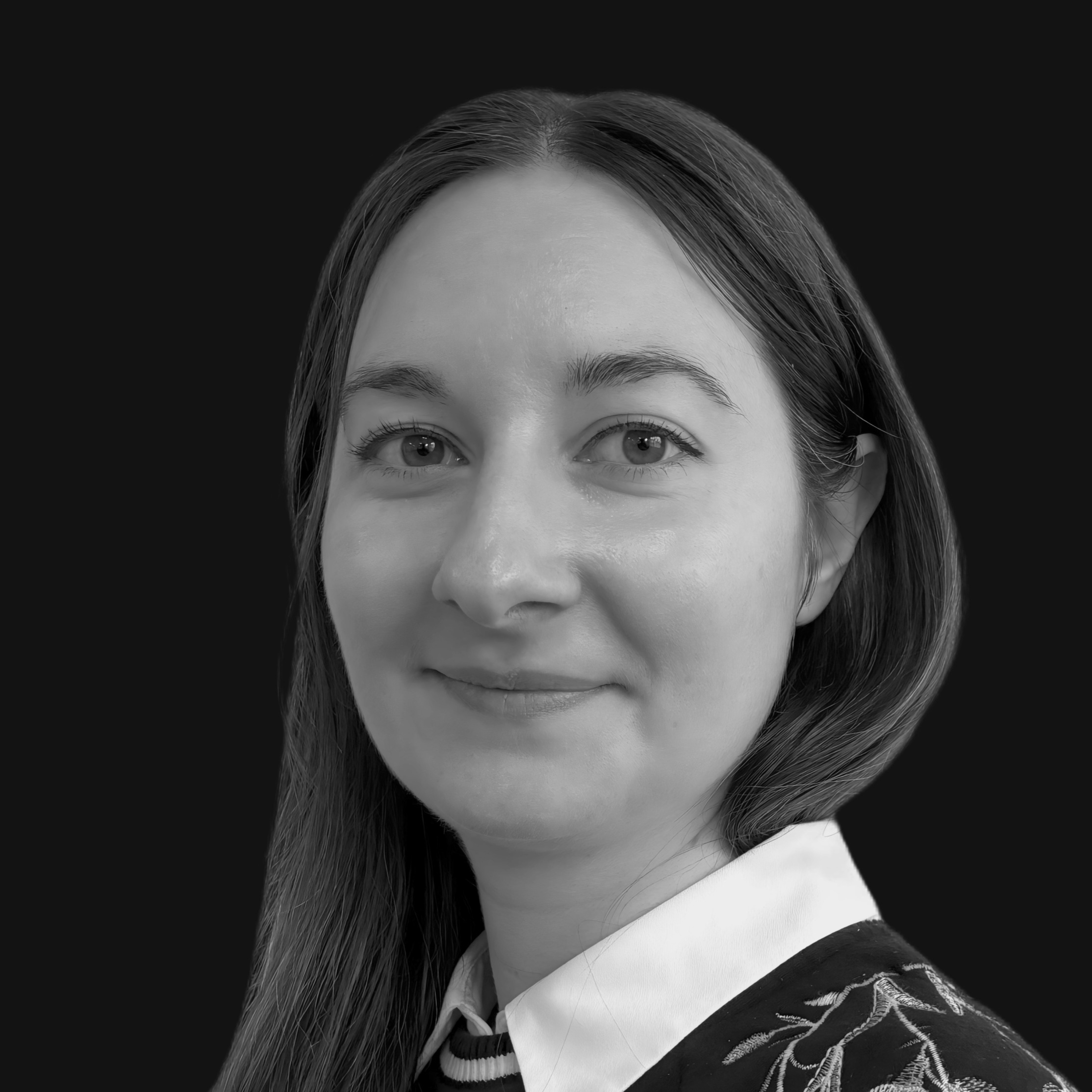 Emma Y. Cretin, PhD