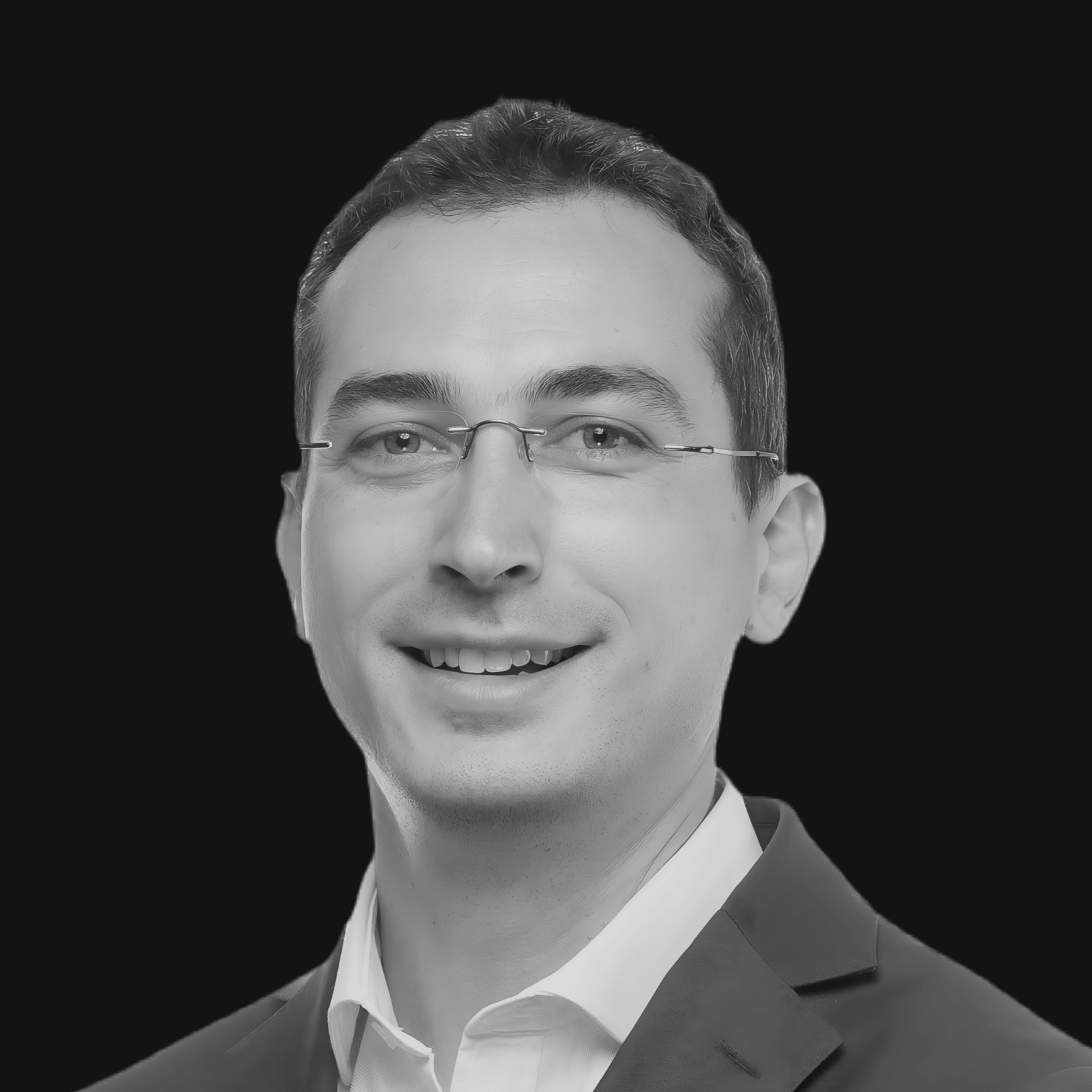Guillaume Collange