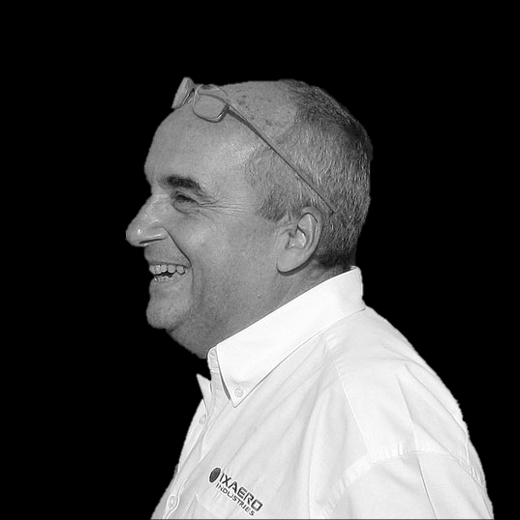 Hervé Arditty